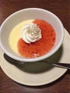 ゆきむら亭石岡店