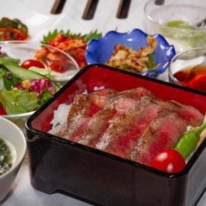 神戸牛 精肉店直送 炎焼