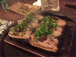 まる家