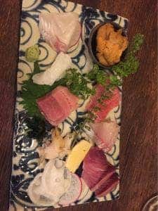 まる家