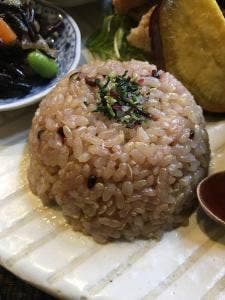 4丁目さくらcafe