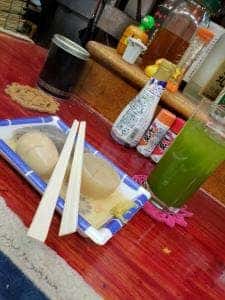 かずさや六角橋店