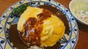 M’scafe