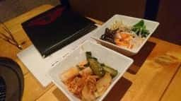 えいじ