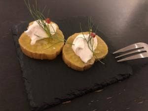 オリエンタルバル ヤマガタ