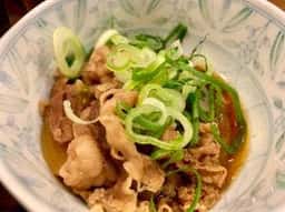 すき家 葛飾東新小岩店