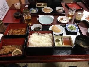 麻生屋本店