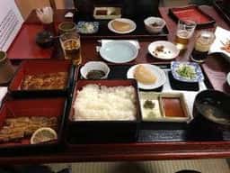 麻生屋本店
