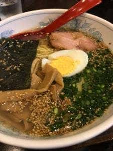 らーめんまん