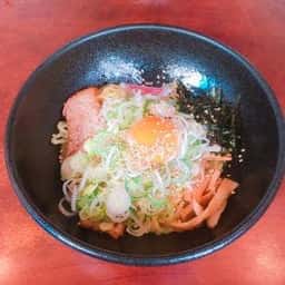 味の天徳 八王子店