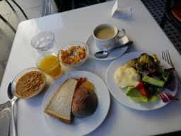 Basel 京王八王子店