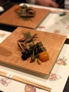 田園調布おのだ