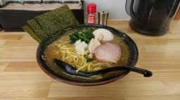 らーめん矢