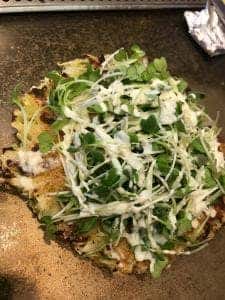 わらい中百舌鳥店