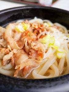 食堂しろがね