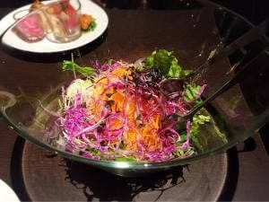 Season ‐シーズン‐