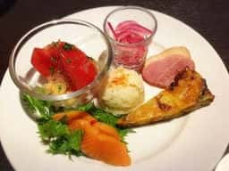 Season ‐シーズン‐