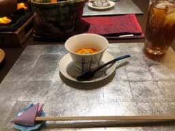 厨 花膳