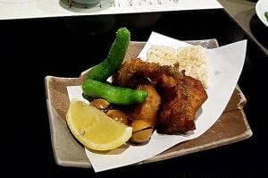 玄品 難波