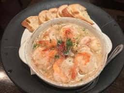 おじゃれこじゃれ