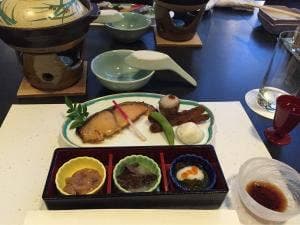 シーサイドヴィラ渤海