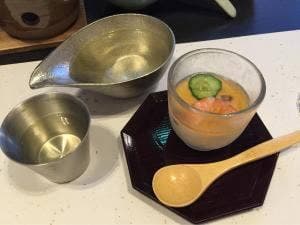 シーサイドヴィラ渤海