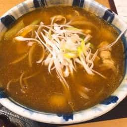 そじ坊 イオンモール東久留米店