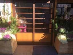 焼肉板前 九十九