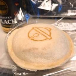 とんかつまい泉 グランスタ東京店