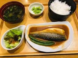 ココス 今川店