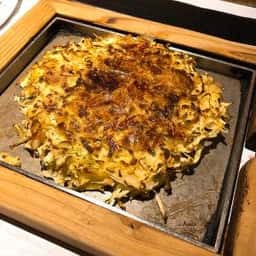 風の街 ルージュ 天満橋店