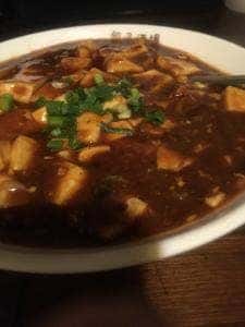 24時間 餃子酒場 阿佐ヶ谷店