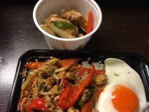 カオタイ MY PLAZA
