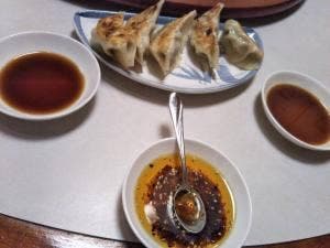 龍翔園