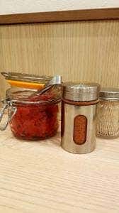 日乃屋カレー浜松町金杉橋口店