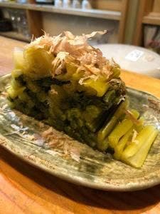 米太郎