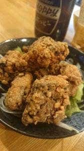 立ち飲み 町呑屋