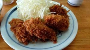 とんかつ和紀