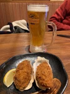 キタノイチバ 松本東口駅前店