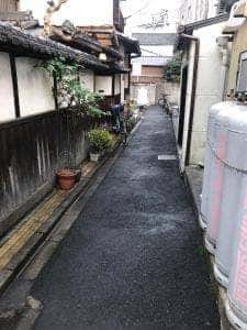 とん平