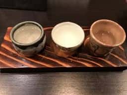 心響彩酒 ごえん
