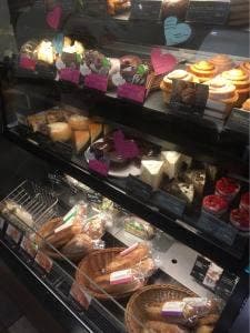 スターバックス コーヒー イオンモール広島祇園店
