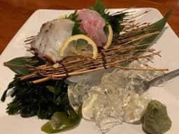 串揚げ 和が家 町田店