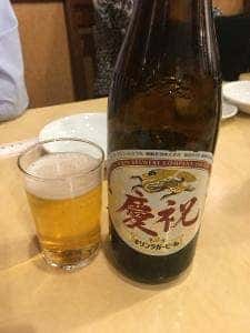 中国広東料理 聚宝