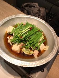 わらじや はなれ 上本町店