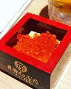 青森ねぶたワールド 新橋店