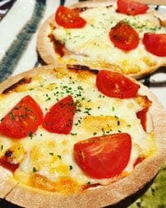 青森ねぶたワールド 新橋店