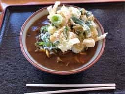 ファーマーズレストランくまどん