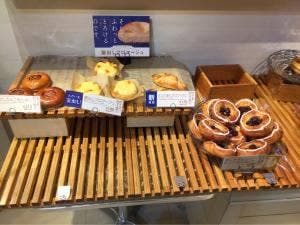リトルマーメイド 千里中央店