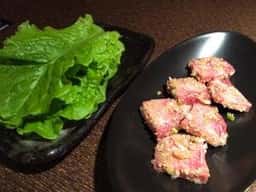 覇王の家